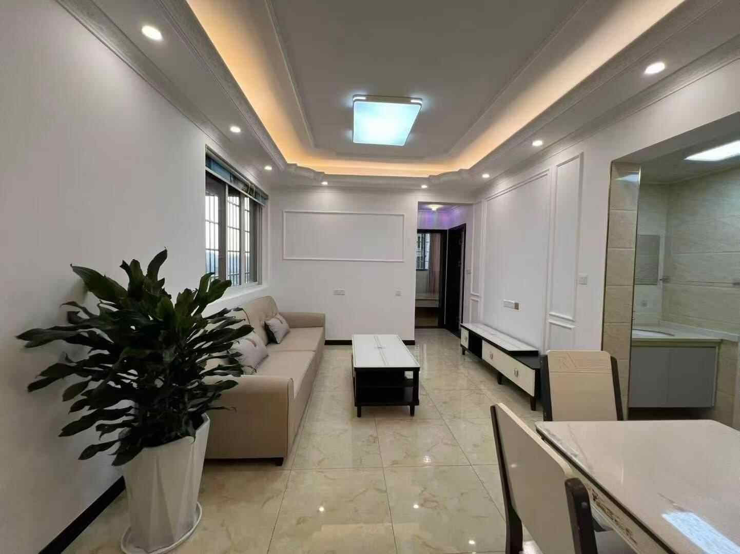 推荐封面
