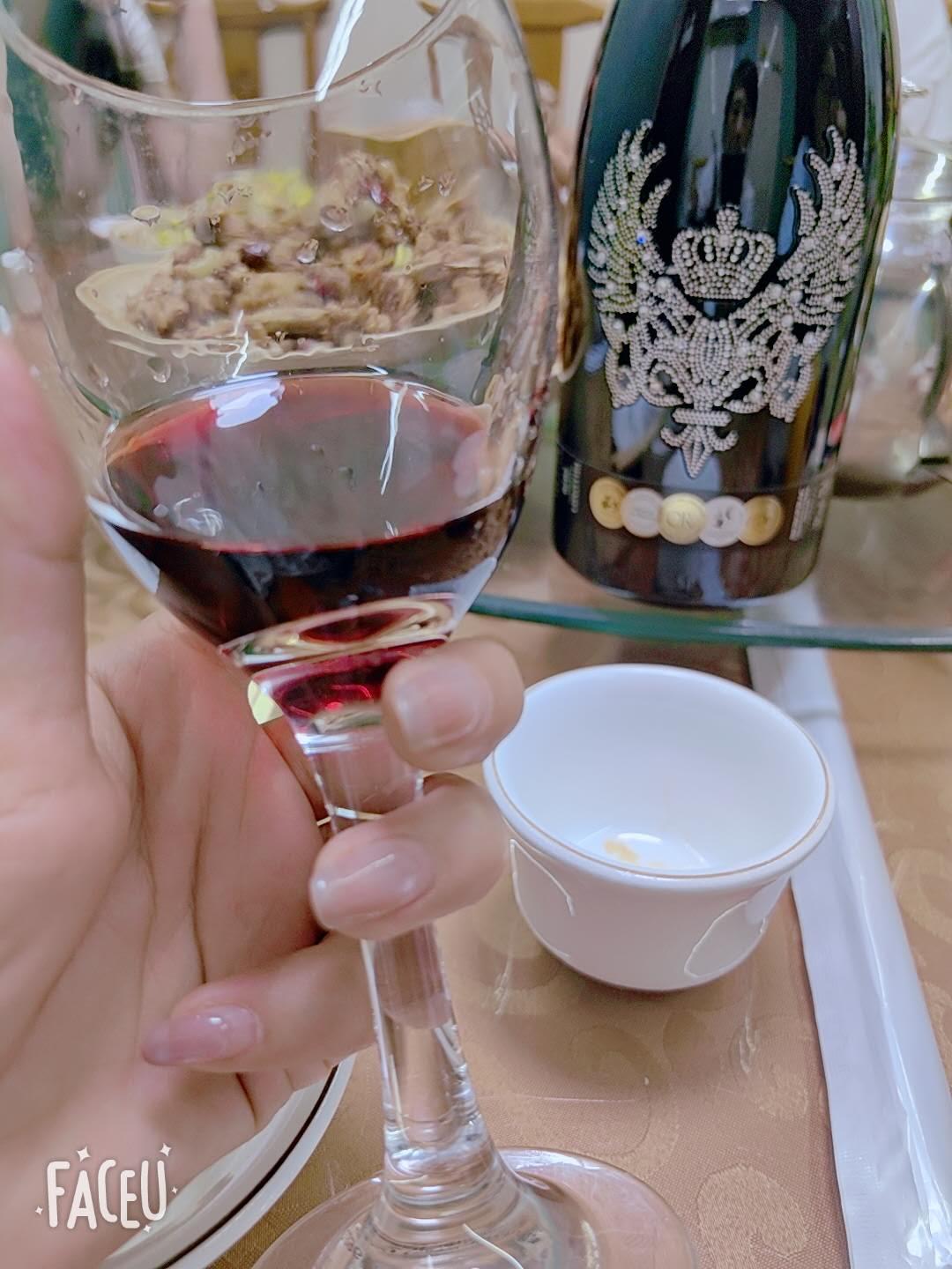 推荐封面
