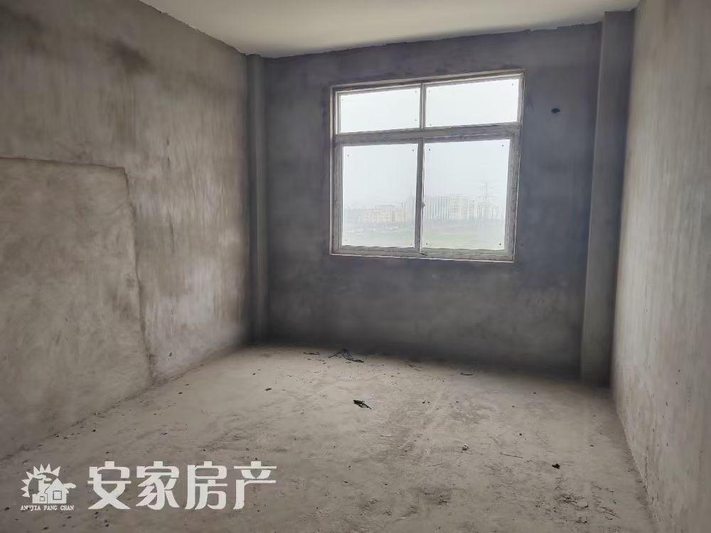 推荐封面
