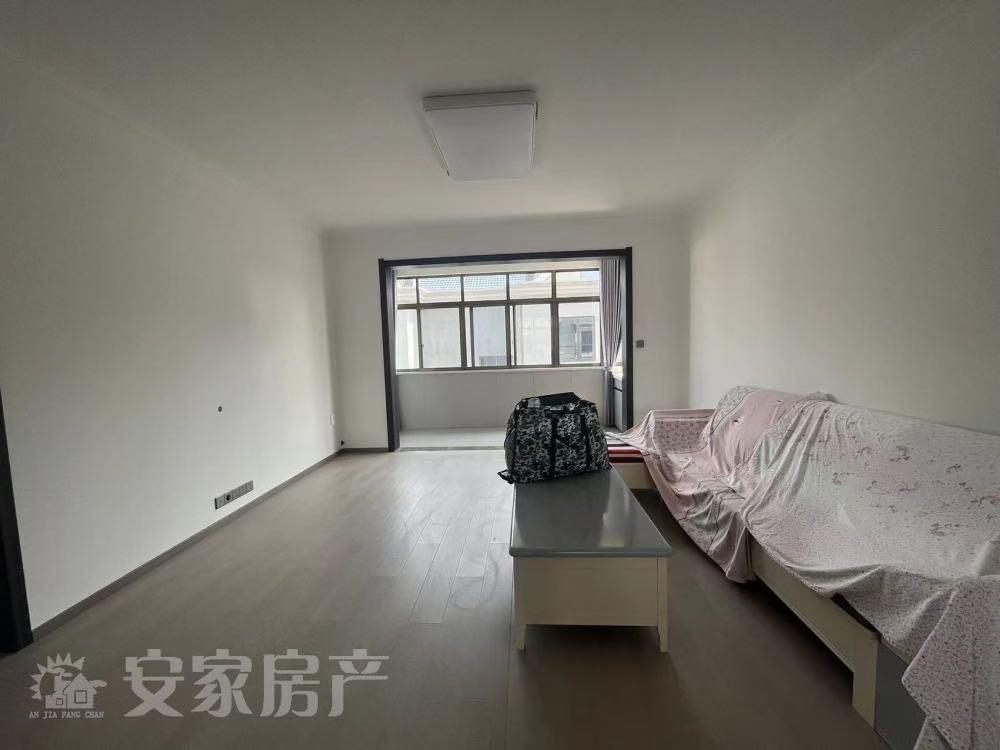 推荐封面