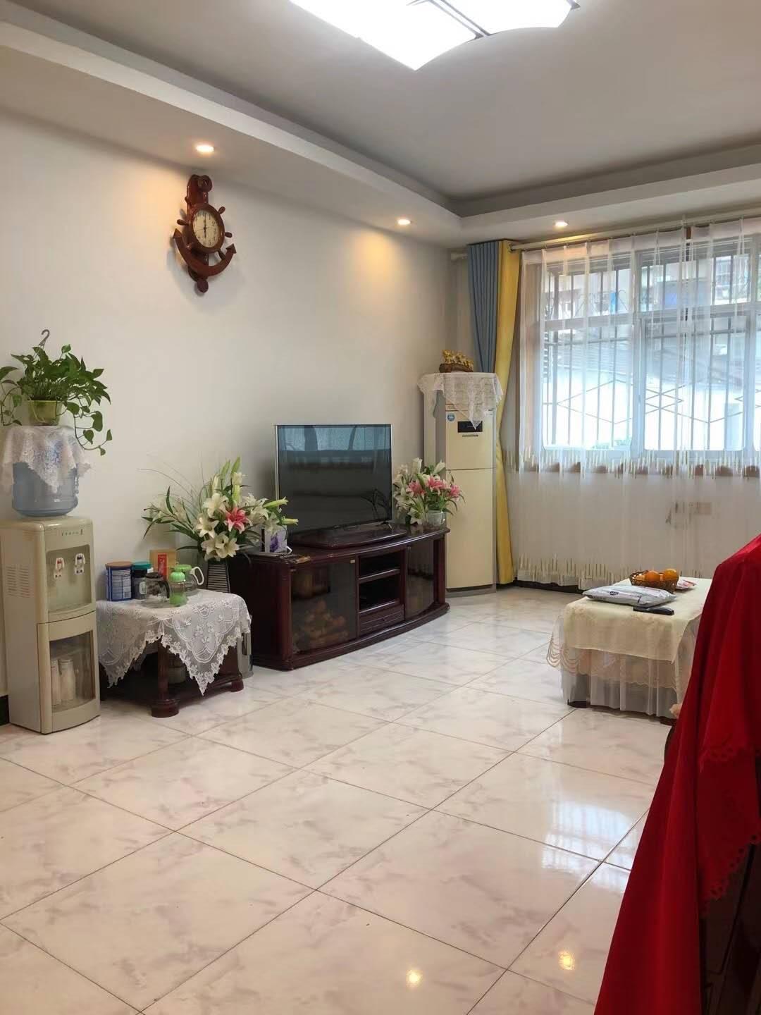 推荐封面