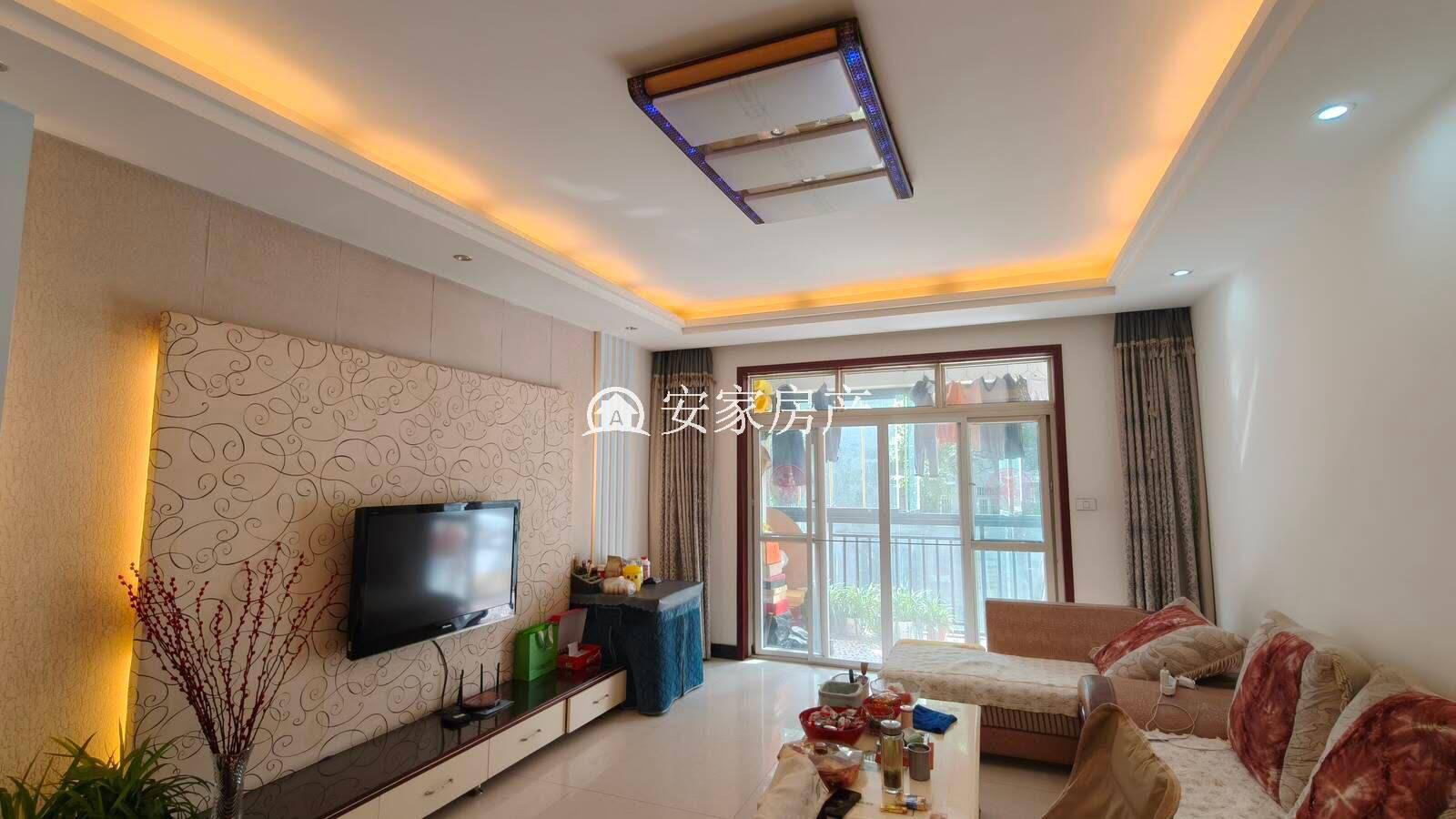 推荐封面