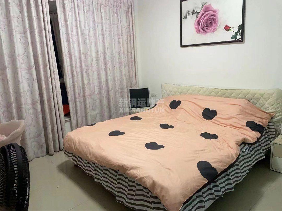 推荐封面