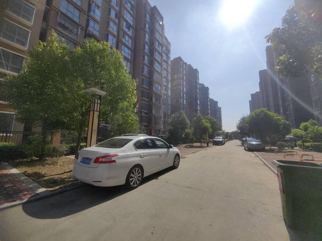 推荐封面