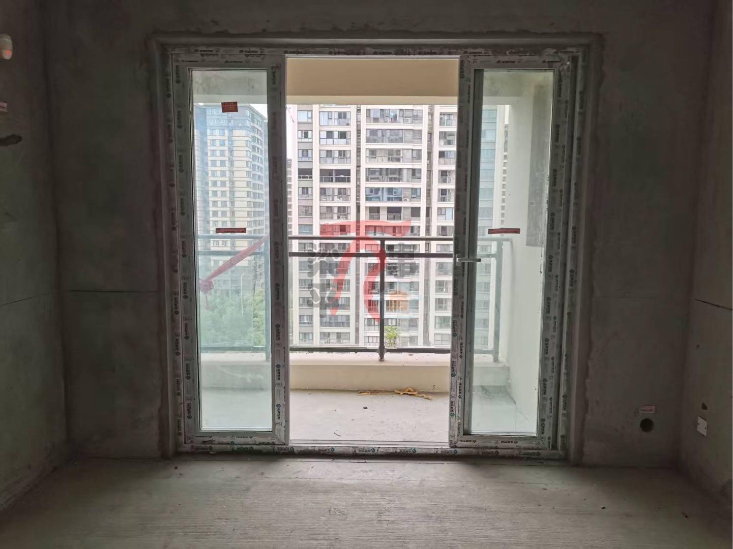 推荐封面