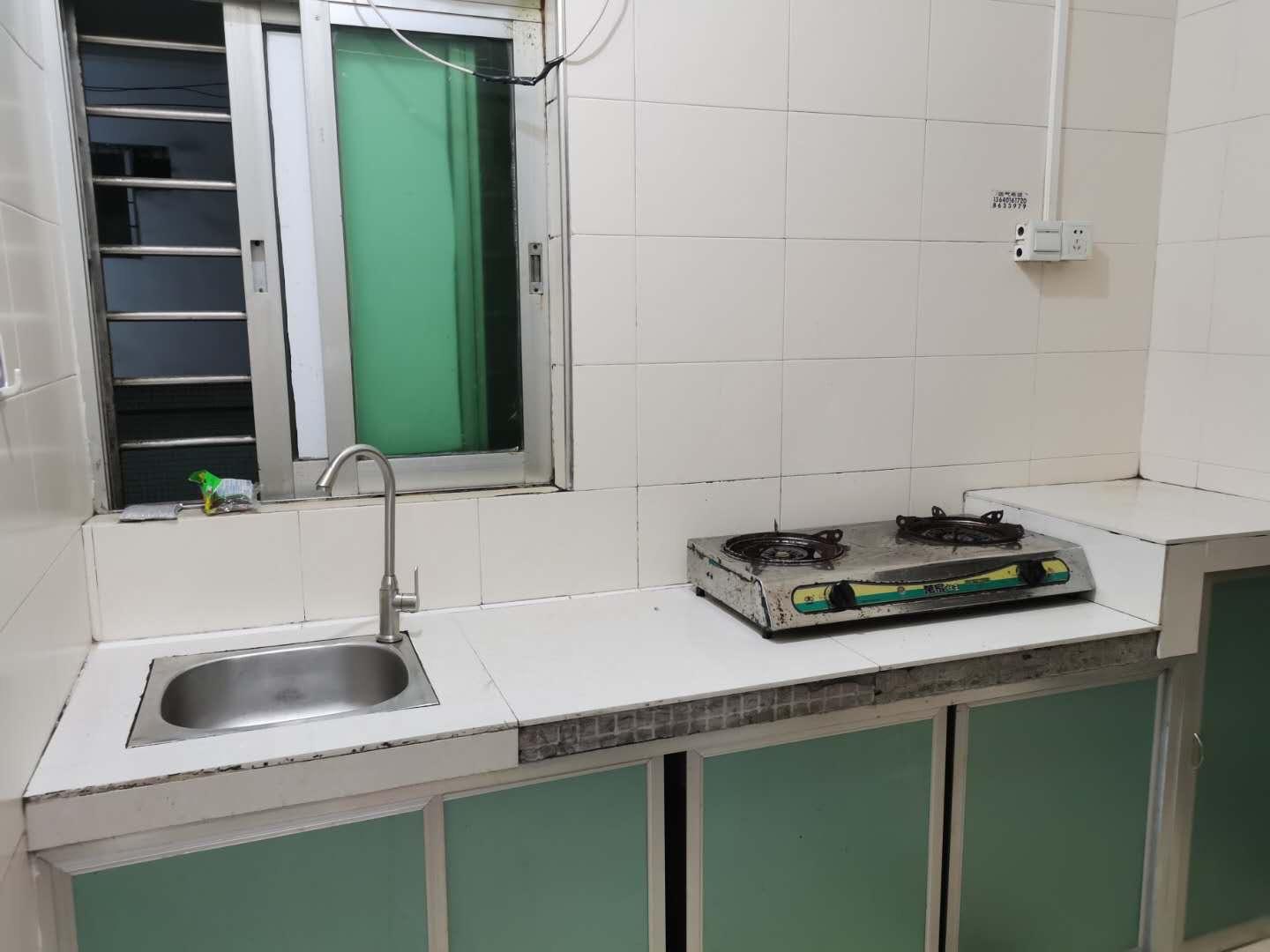 推荐封面