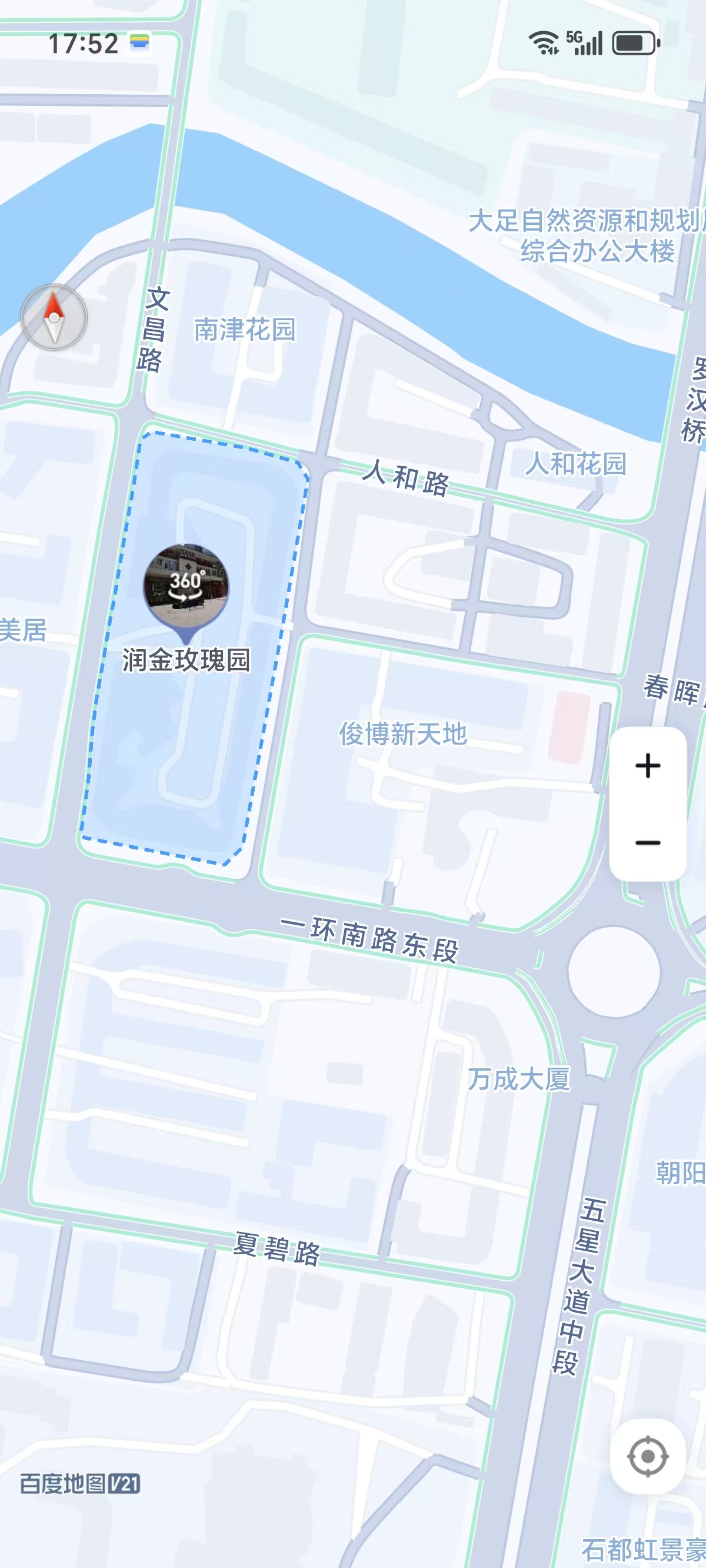 推荐封面