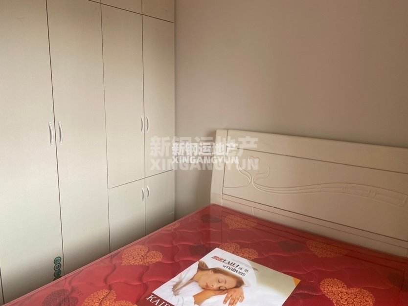 推荐封面
