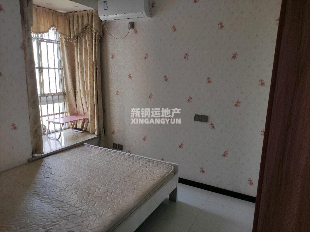 推荐封面