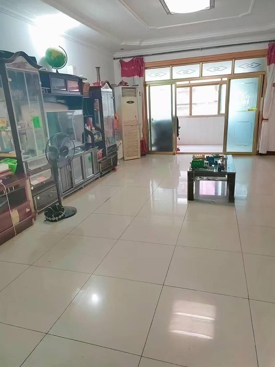推荐封面