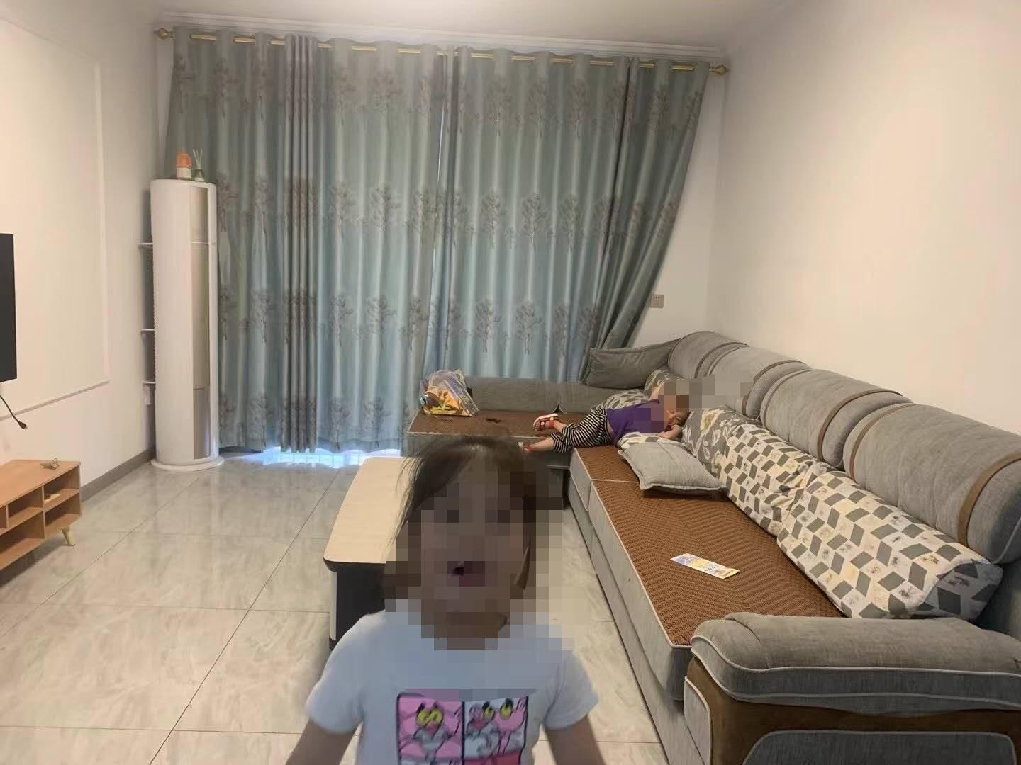 推荐封面