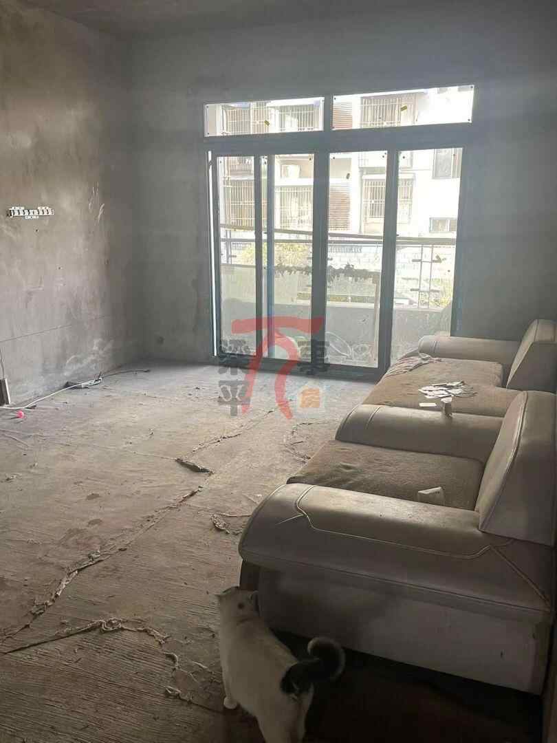 推荐封面