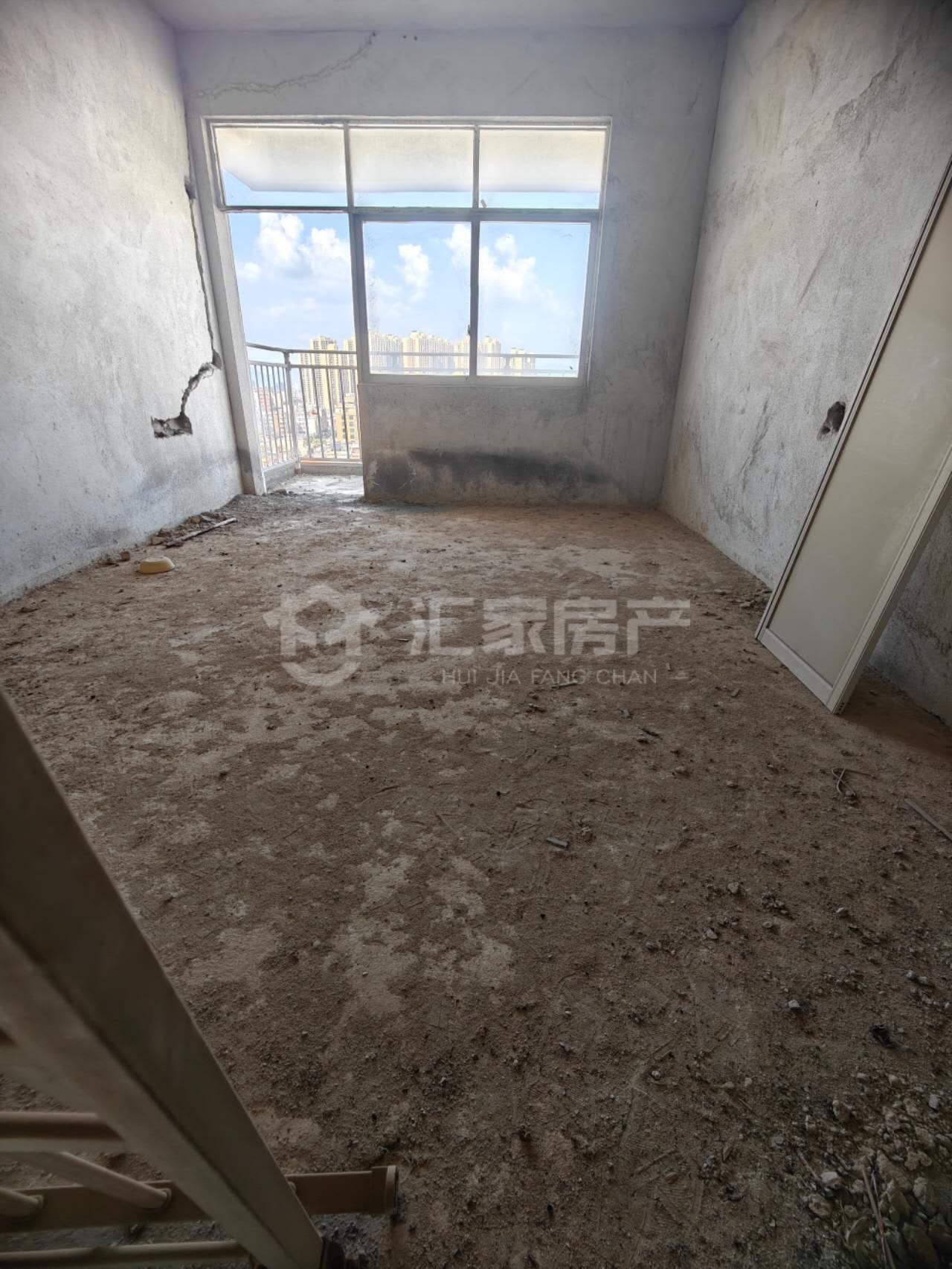 推荐封面