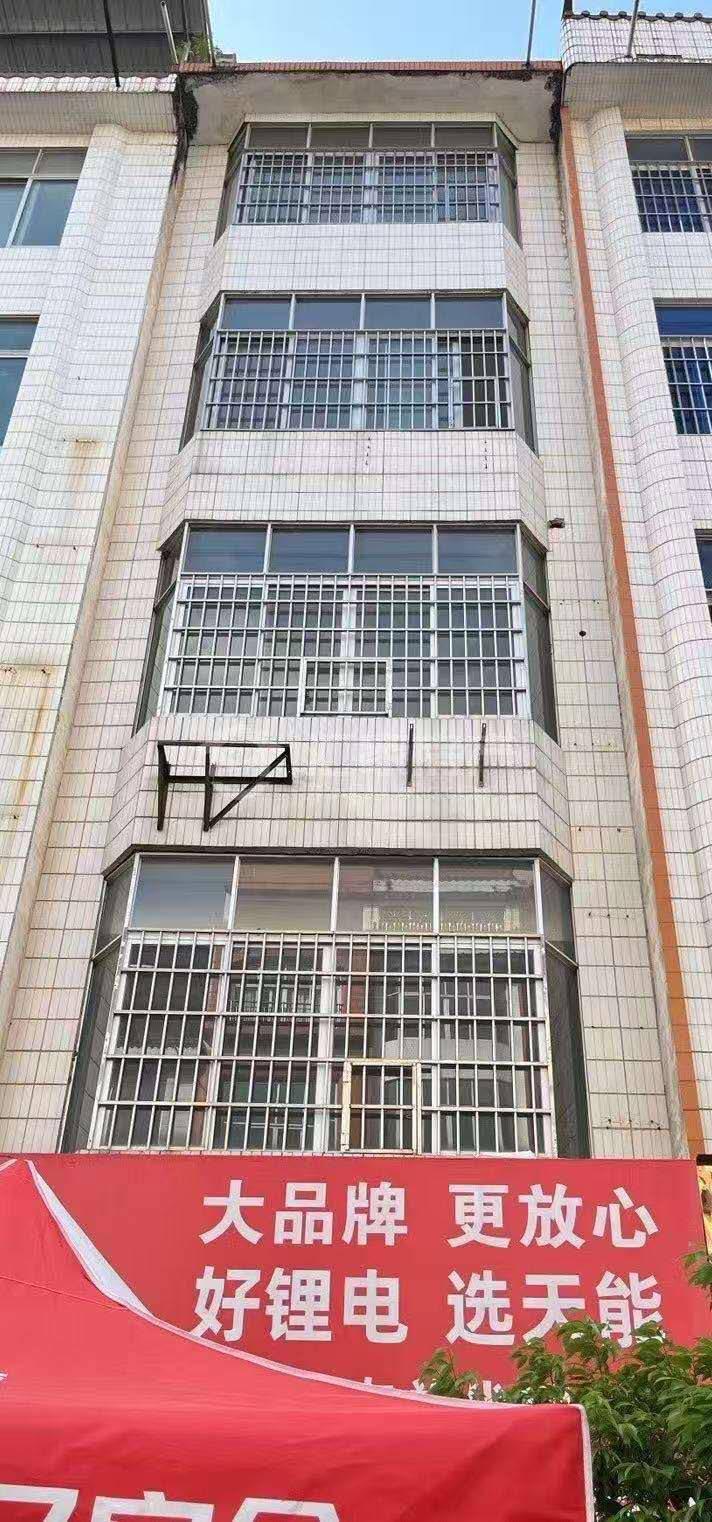 推荐封面
