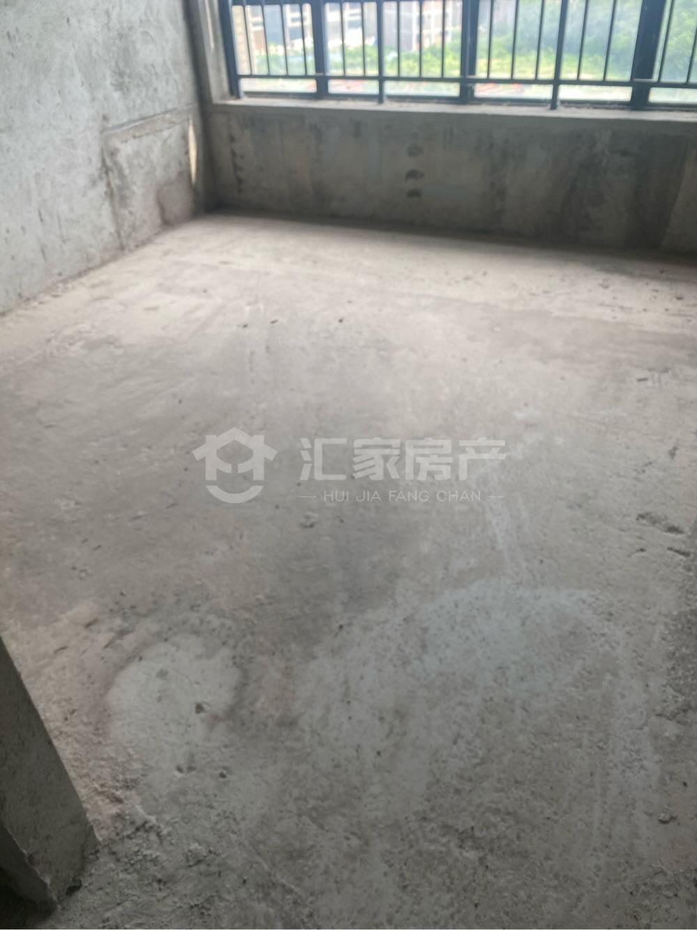 推荐封面