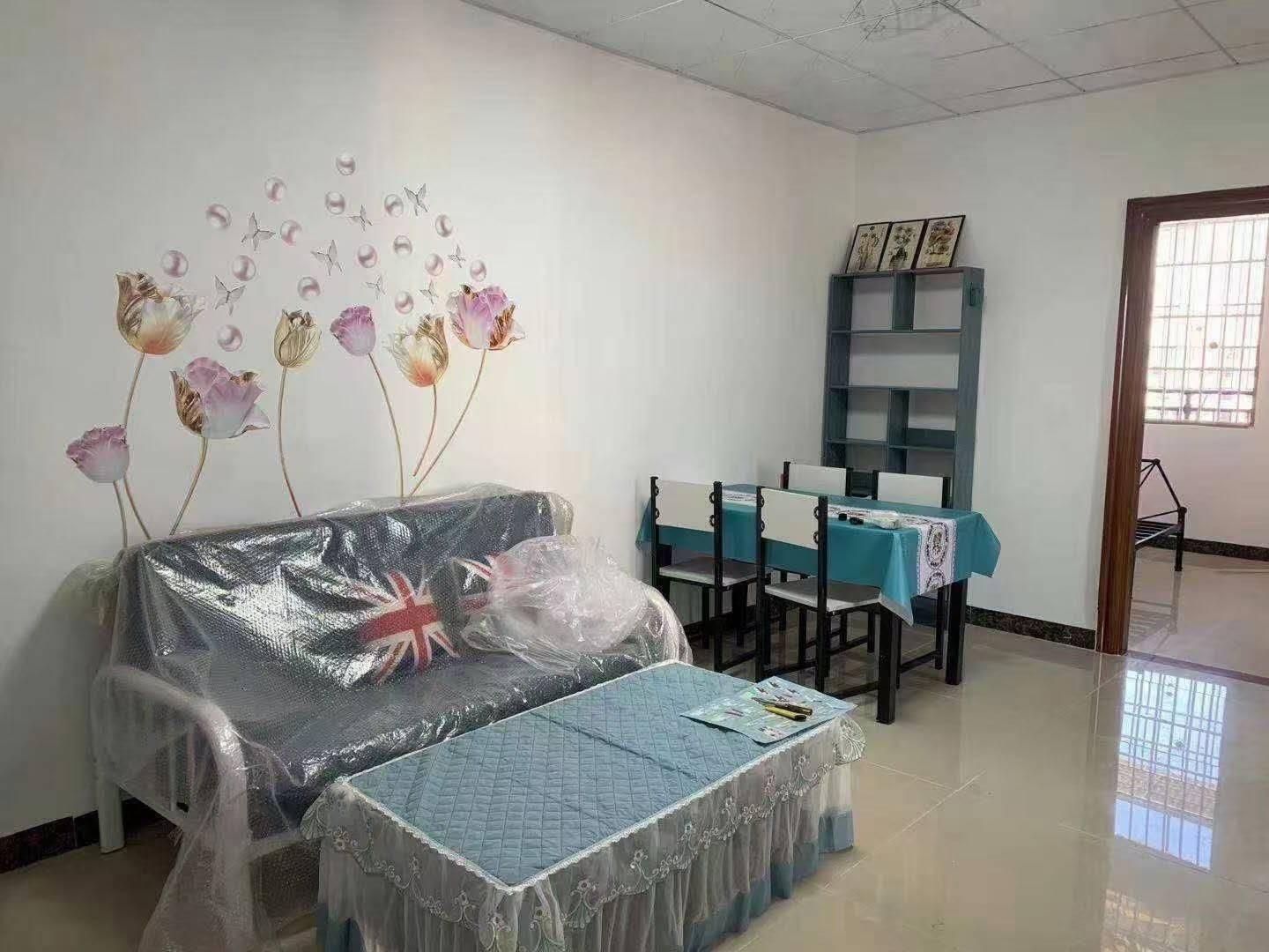 推荐封面