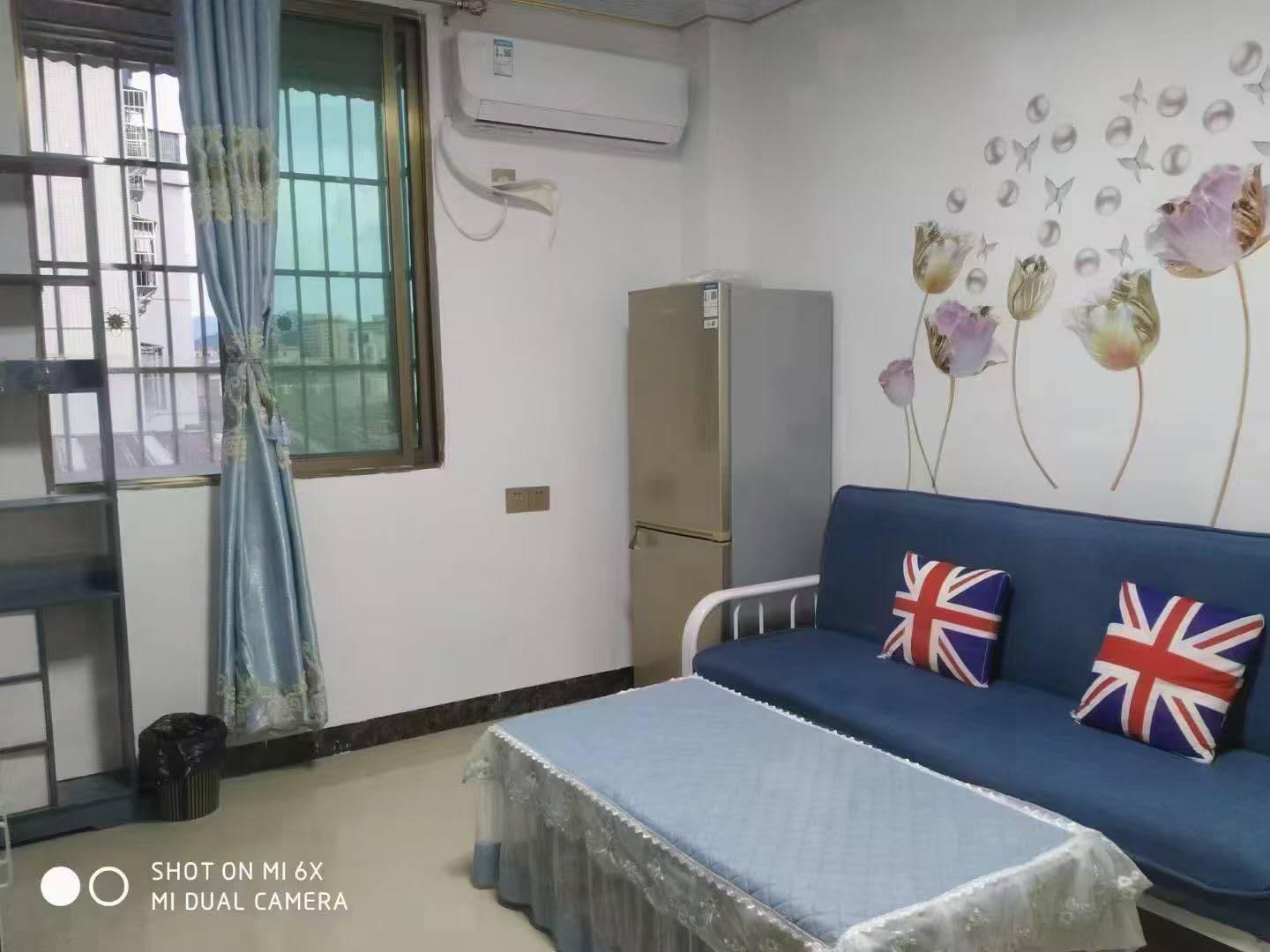 推荐封面