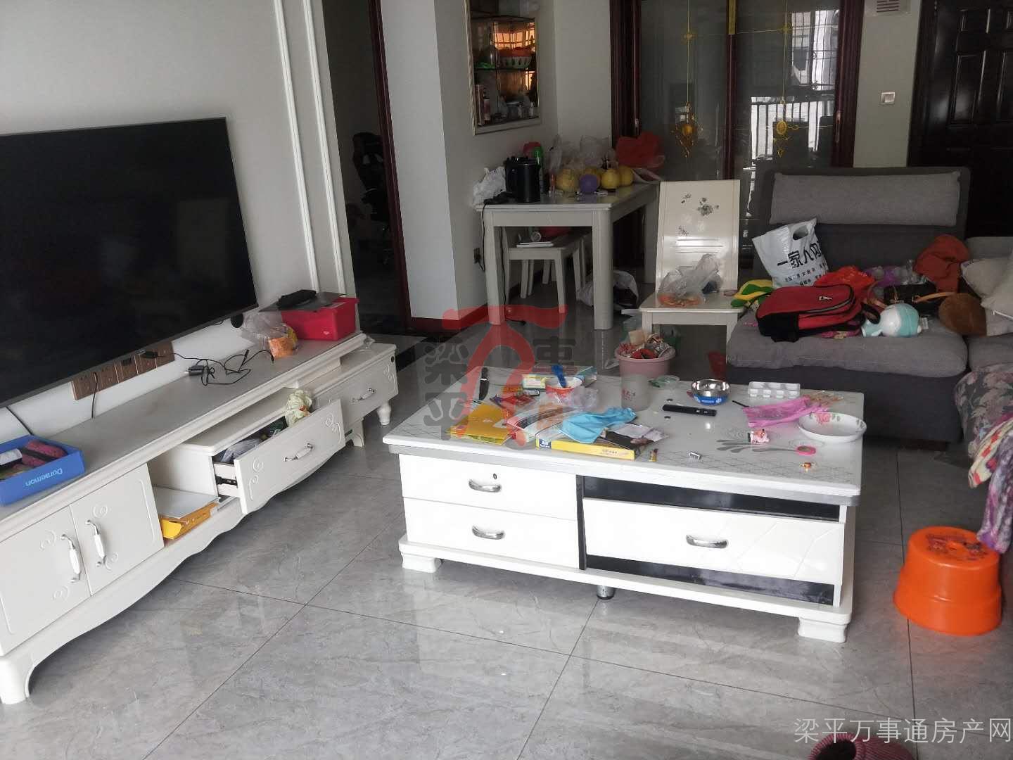推荐封面