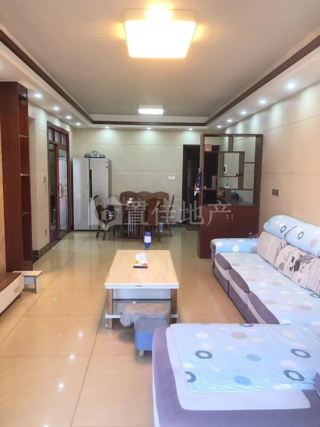 推荐封面