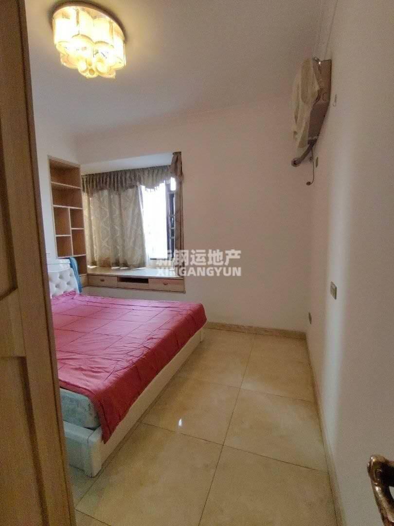 推荐封面