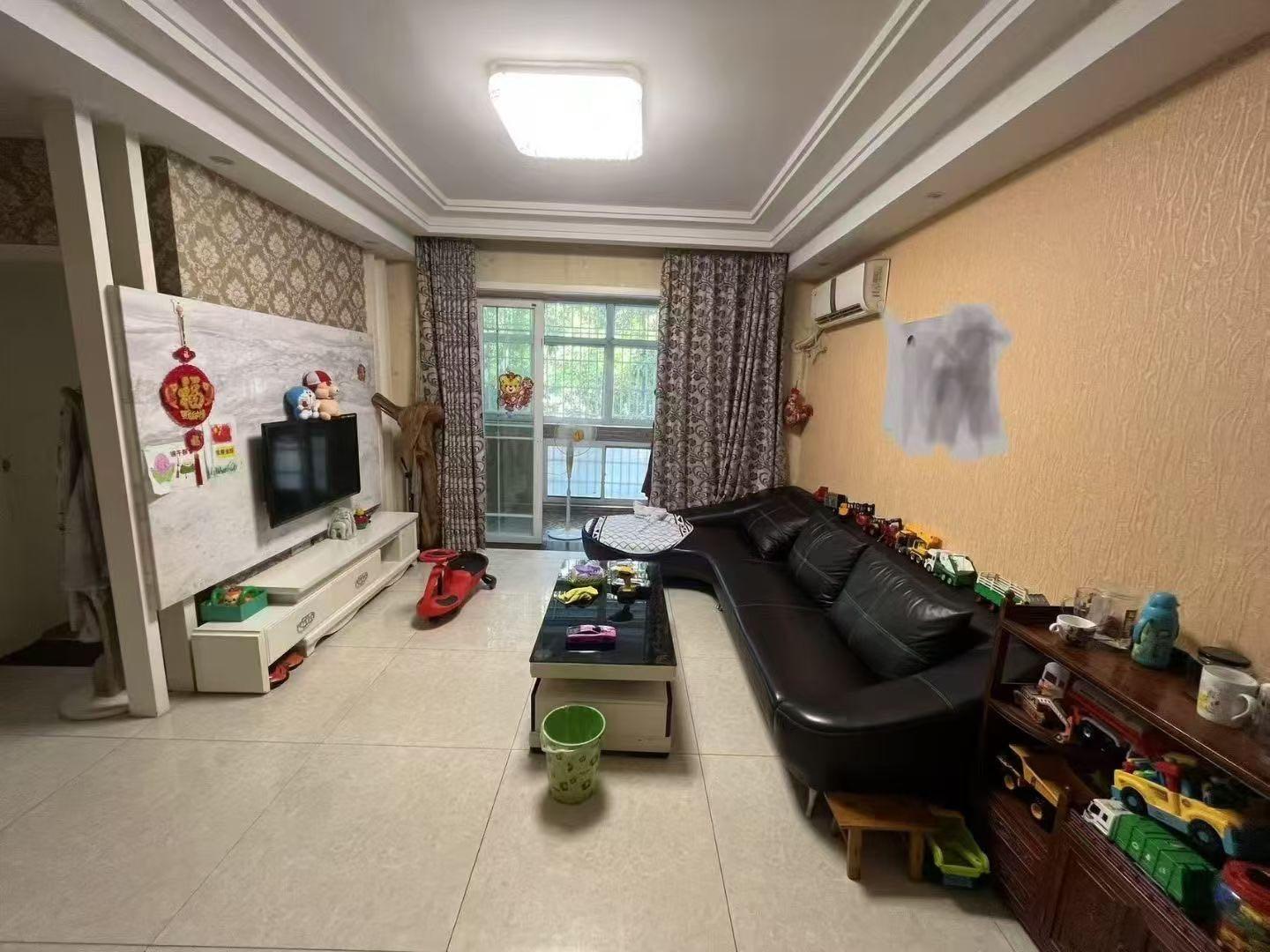 推荐封面