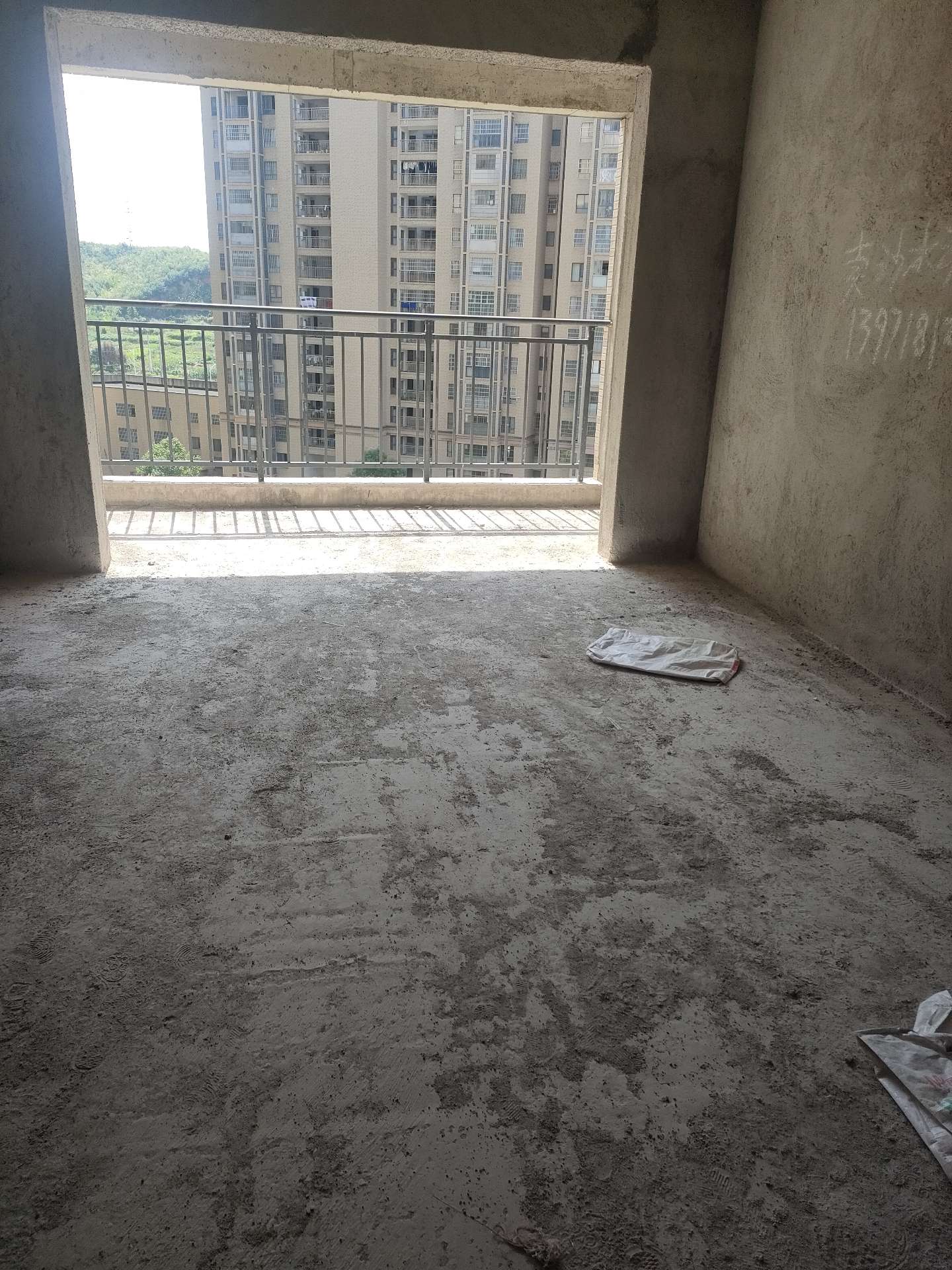 推荐封面