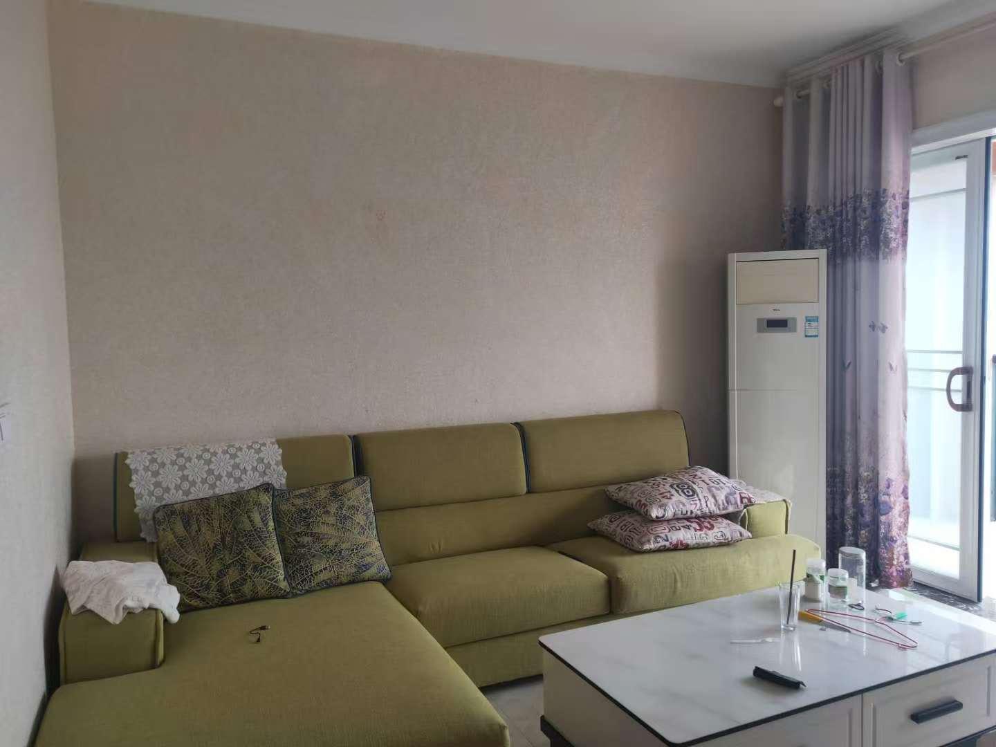 推荐封面