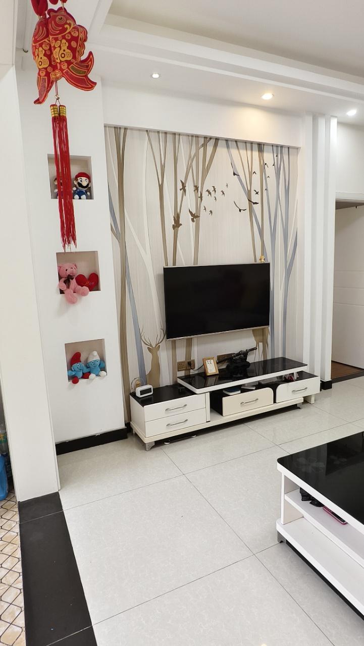 推荐封面