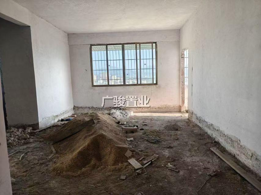 推荐封面