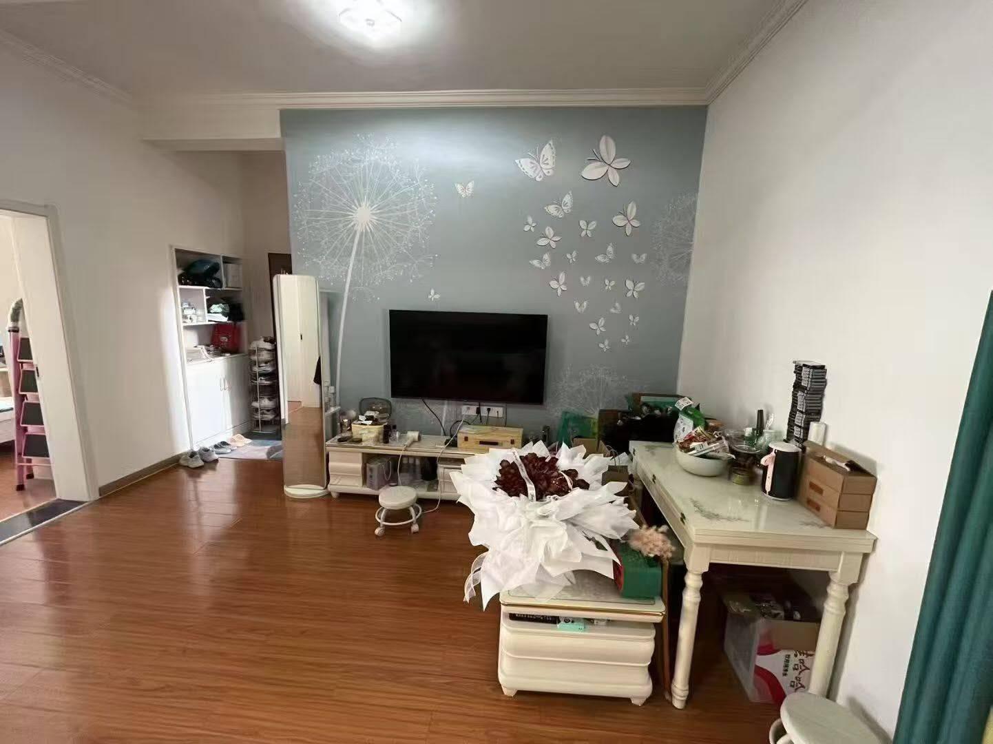 推荐封面