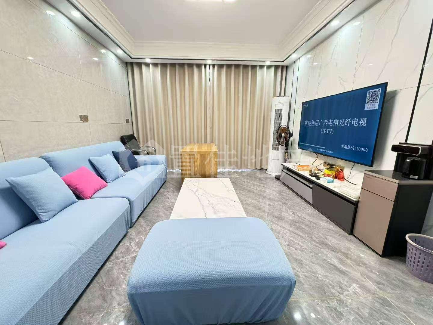 推荐封面