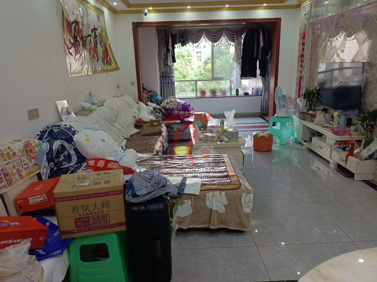 推荐封面