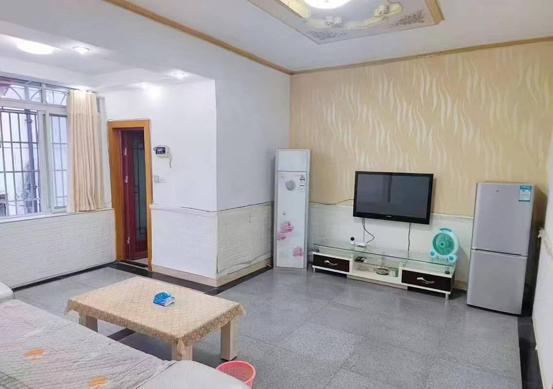 推荐封面