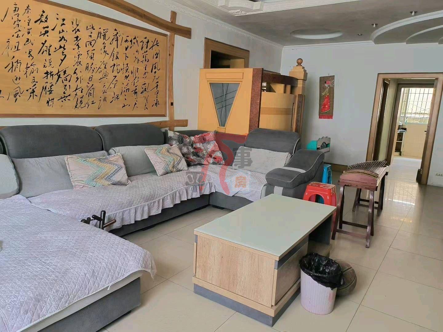 推荐封面