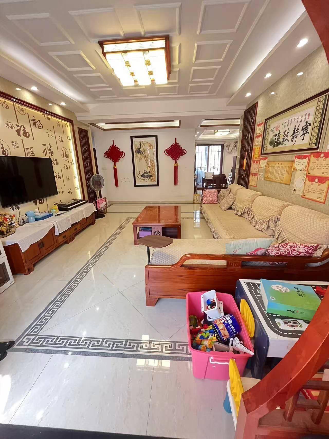 推荐封面