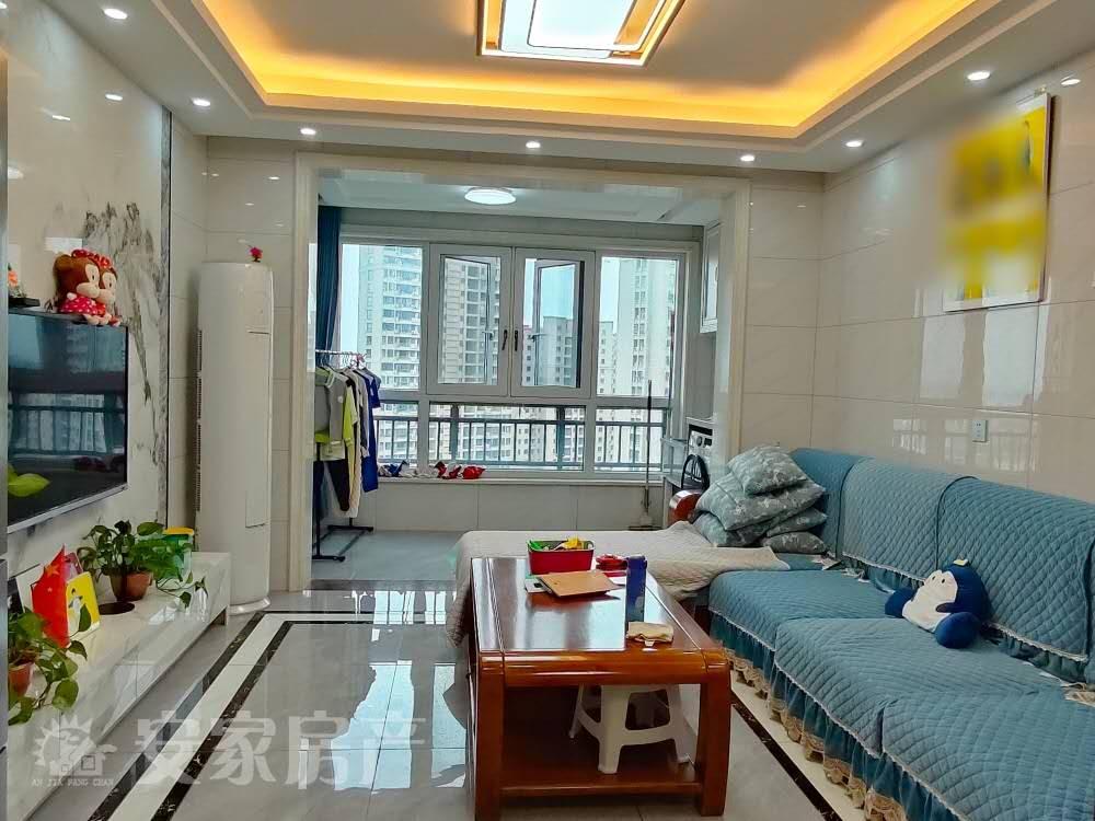 推荐封面