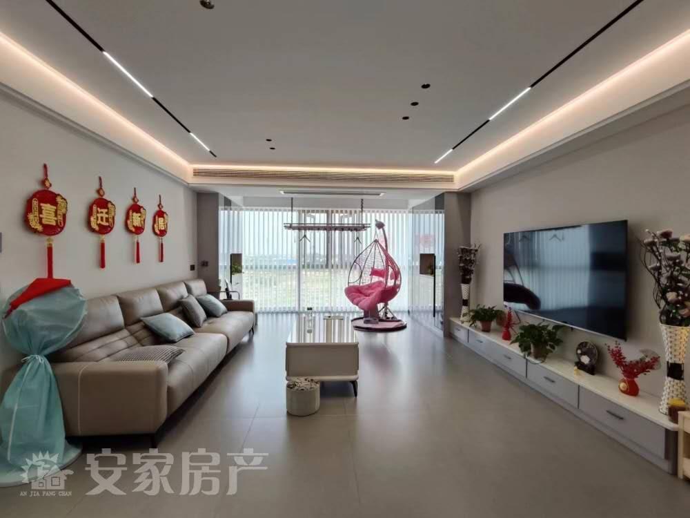 推荐封面