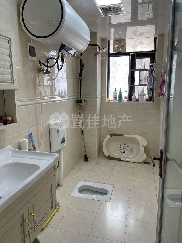推荐封面
