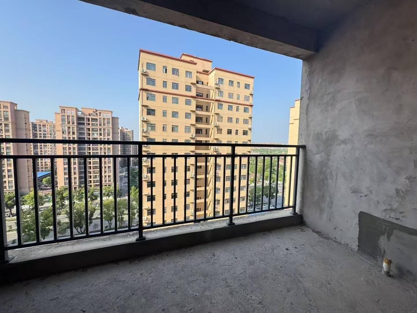 推荐封面
