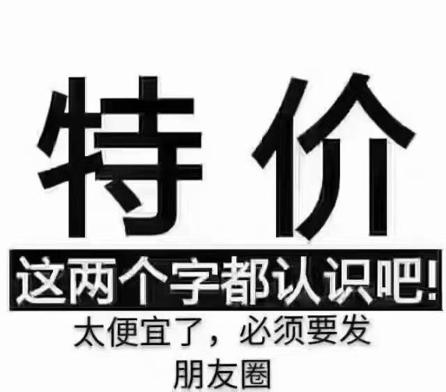 推荐封面