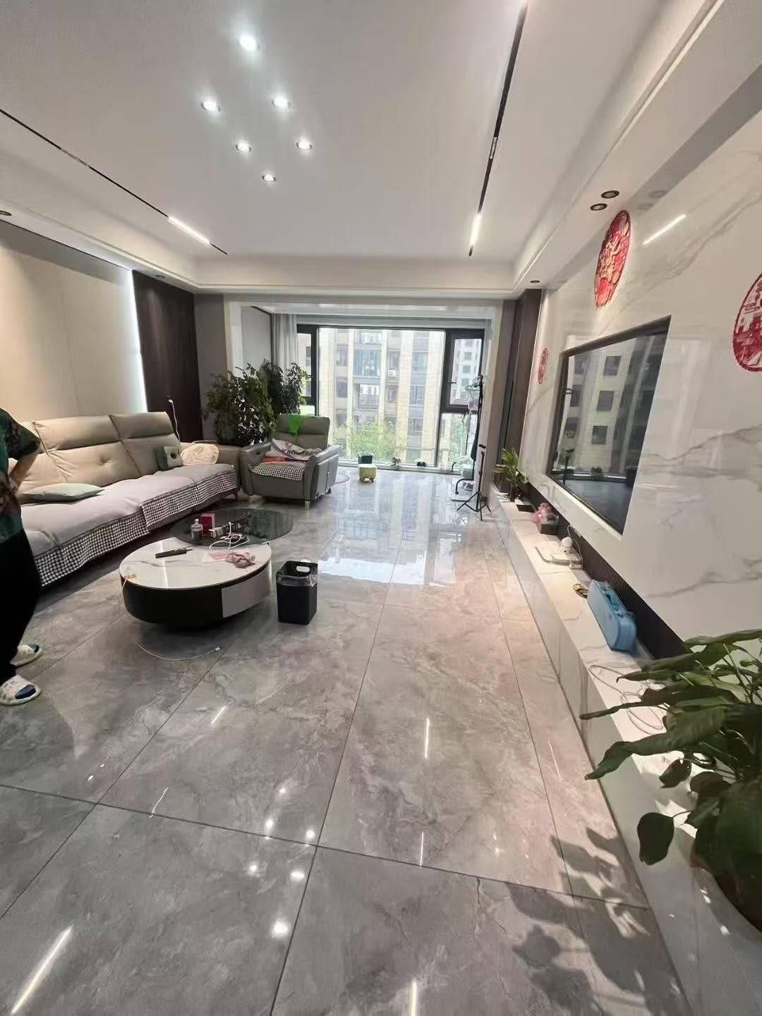 推荐封面