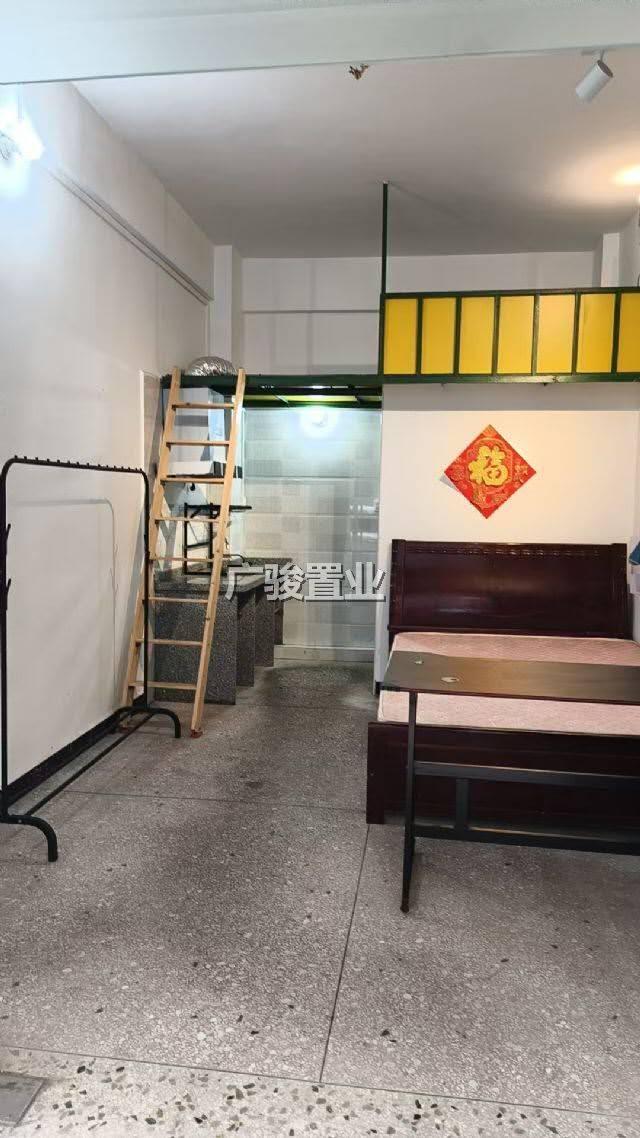 推荐封面