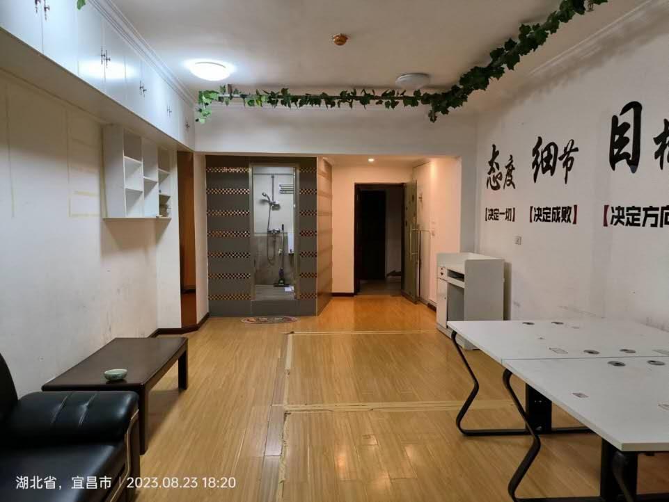 推荐封面