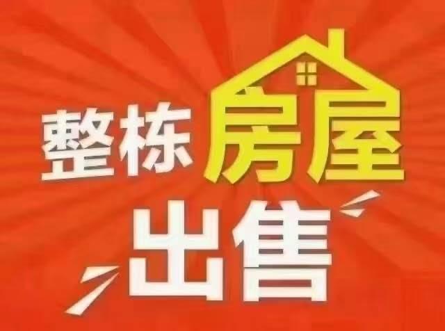 推荐封面