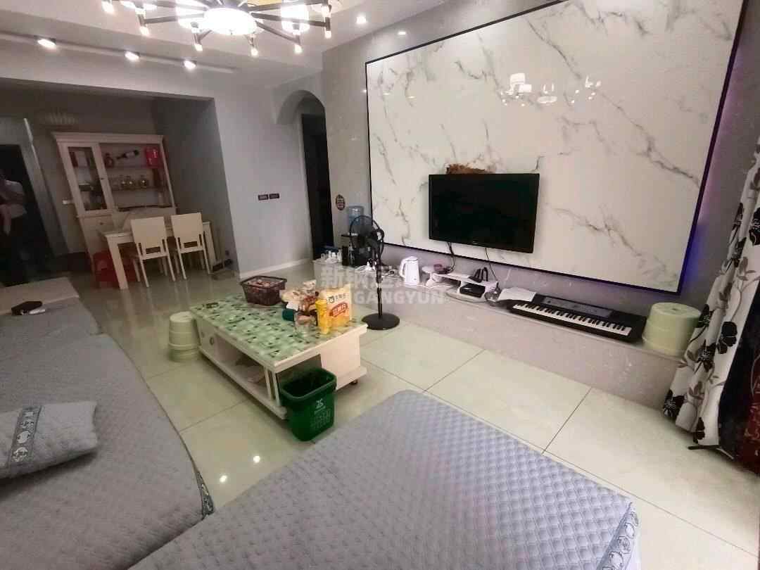 推荐封面