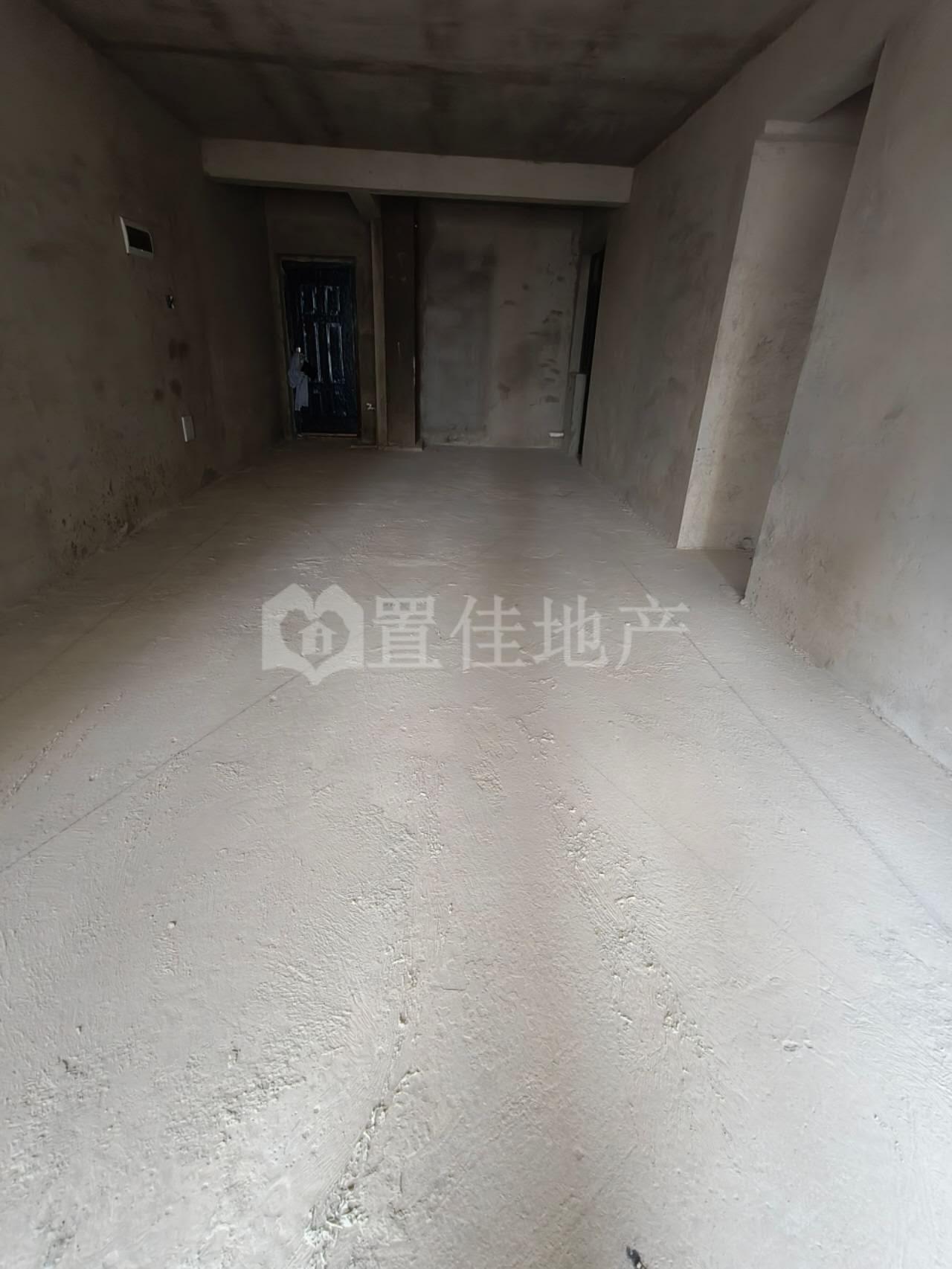推荐封面