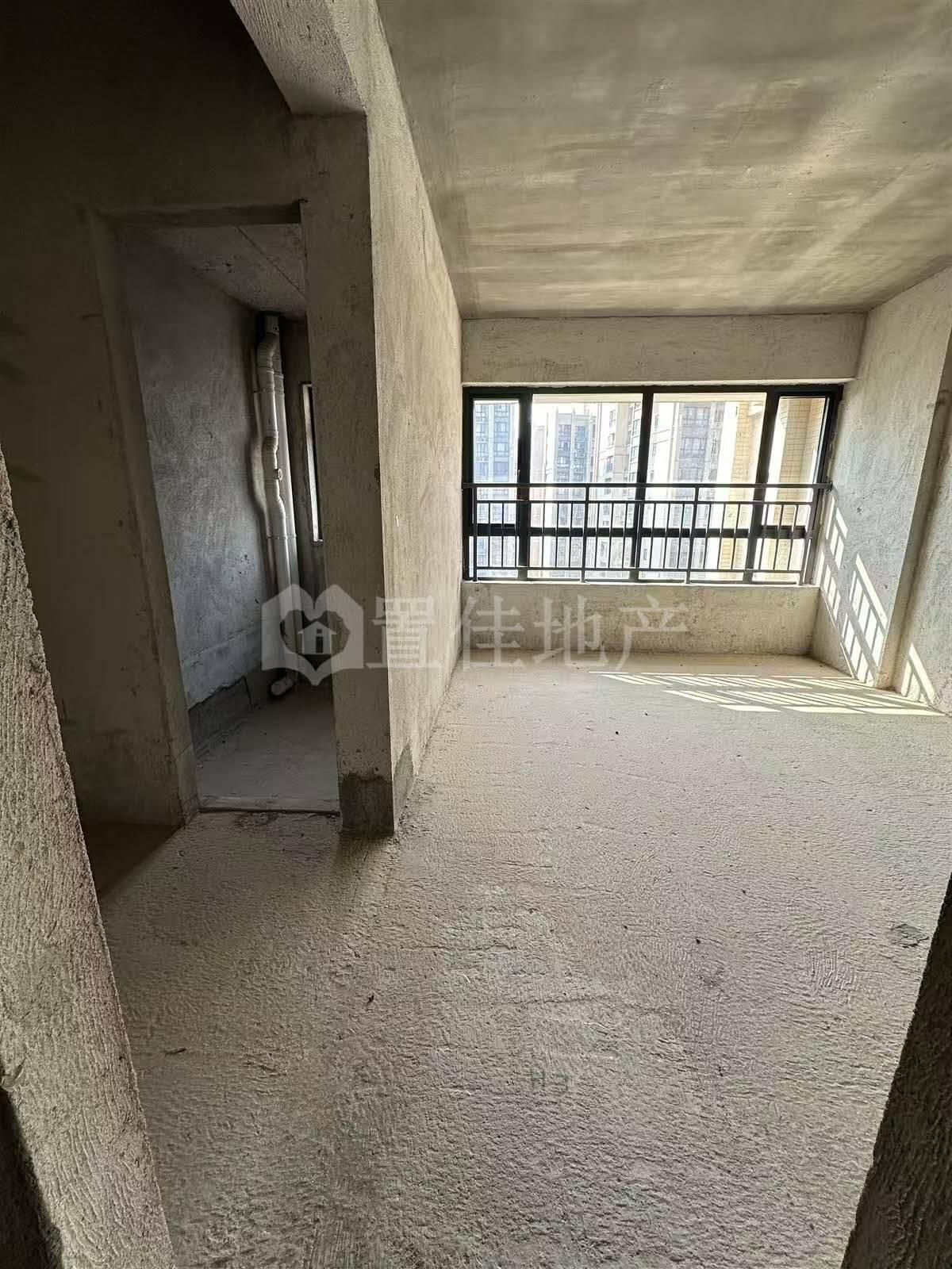 推荐封面