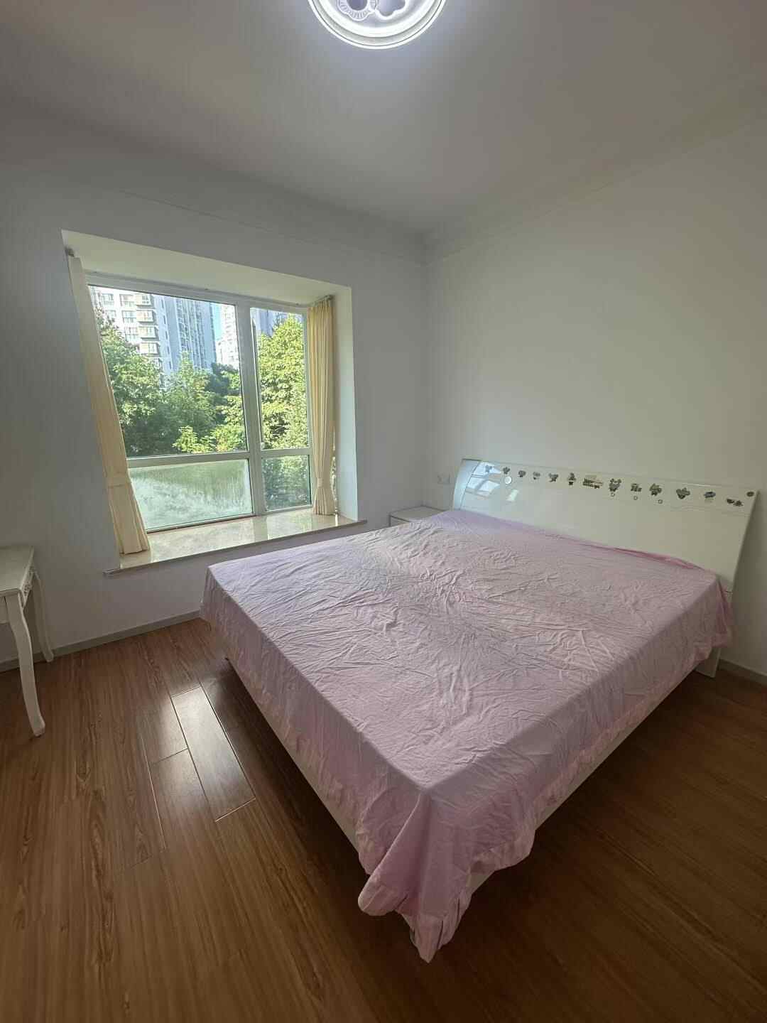 推荐封面