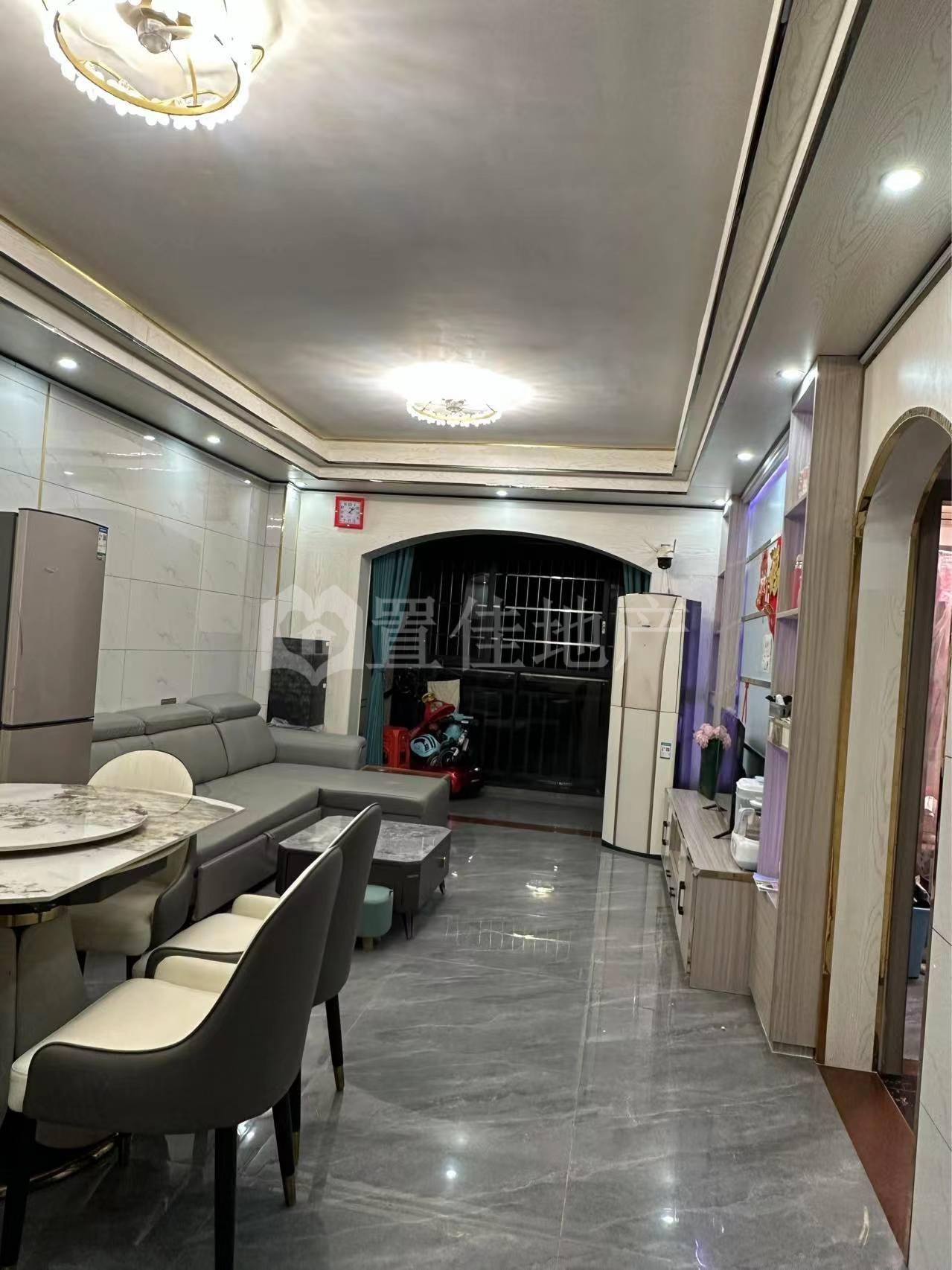 推荐封面