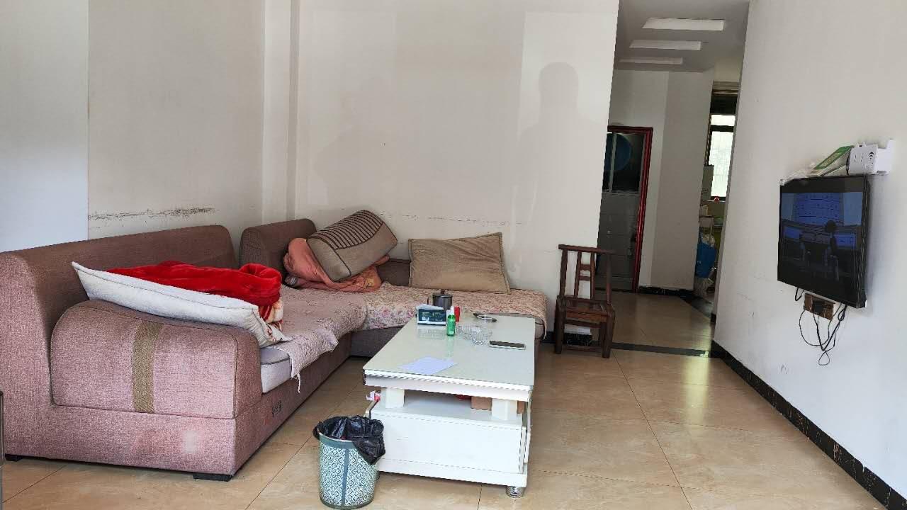 推荐封面